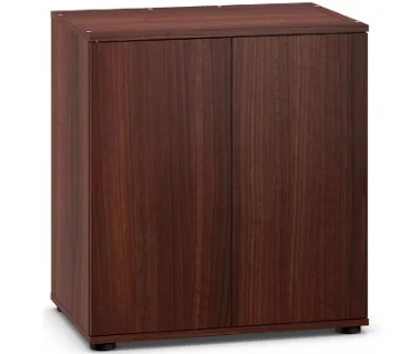 Juwel Masa Lido 120 Maro SBX