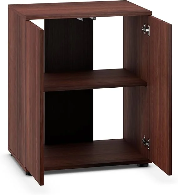 Juwel Masa Lido 120 Maro SBX