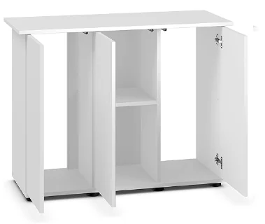 Juwel Masa Rio 240 Alb SBX