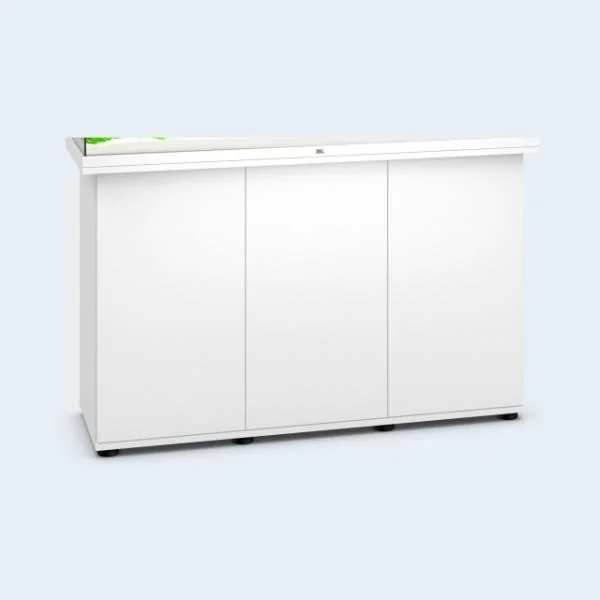 Juwel Masa Rio 240 Alb SBX