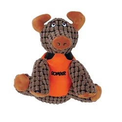 Zeus Bomber Jucarie Rocky S