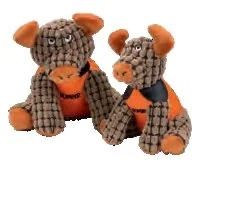 Zeus Bomber Jucarie Rocky L