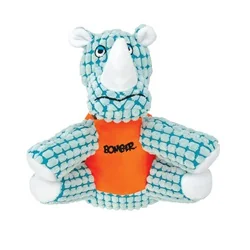 Zeus Bomber Jucarie Rhino S