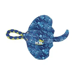 Zeus K9 Jucarie Hydro Peste