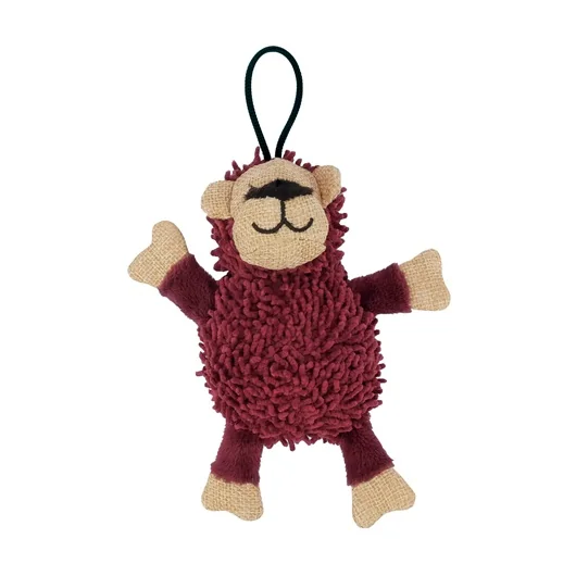 Zeus Mojo Leu sau Girafa