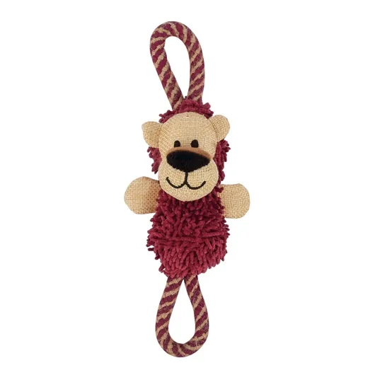 Zeus Mojo Sfoara Leu sau Rinocer