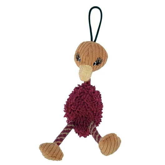 Zeus Mojo Girafa Sau Strut