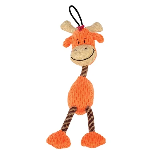 Zeus Mojo Girafa Sau Strut