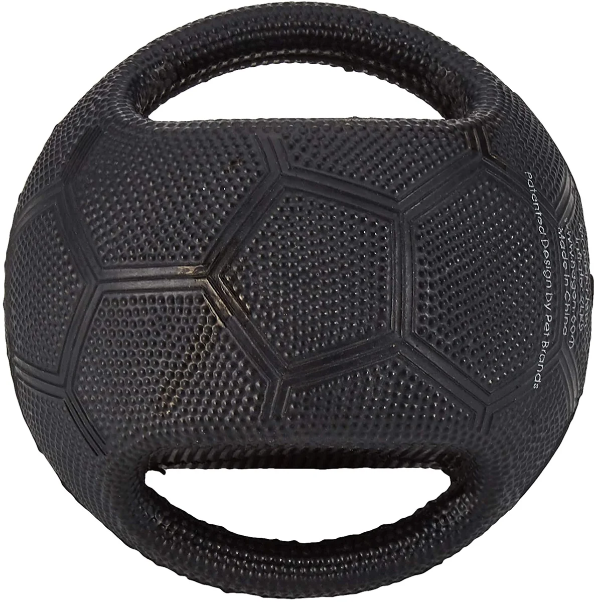 Zeus Bomber Minge Xtreme S