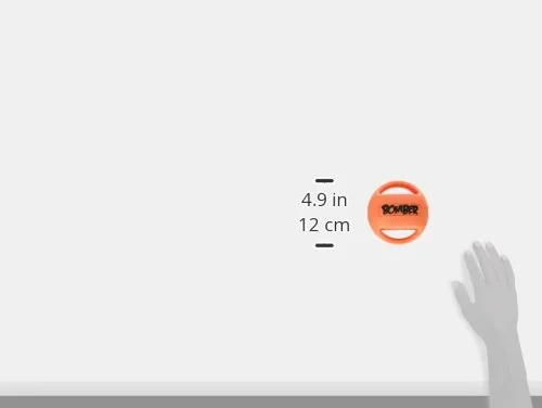 Zeus Extreme Micro Bomber M