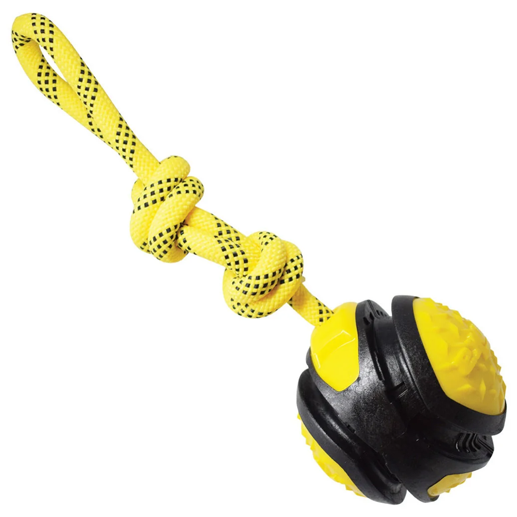 Tonka Minge Cauciuc + Sfoara