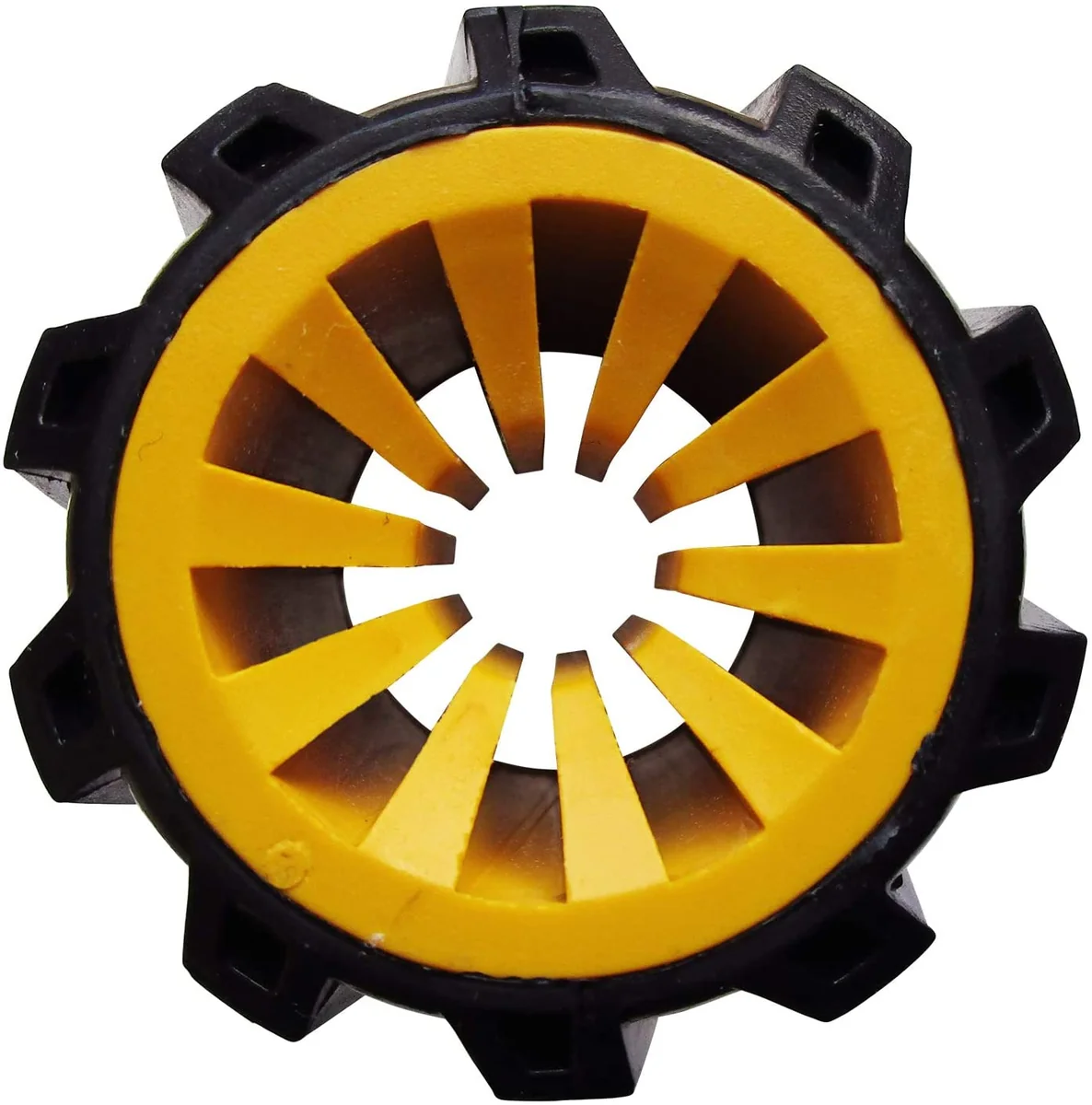 Tonka Roata Cauciuc Pentru Recompense L