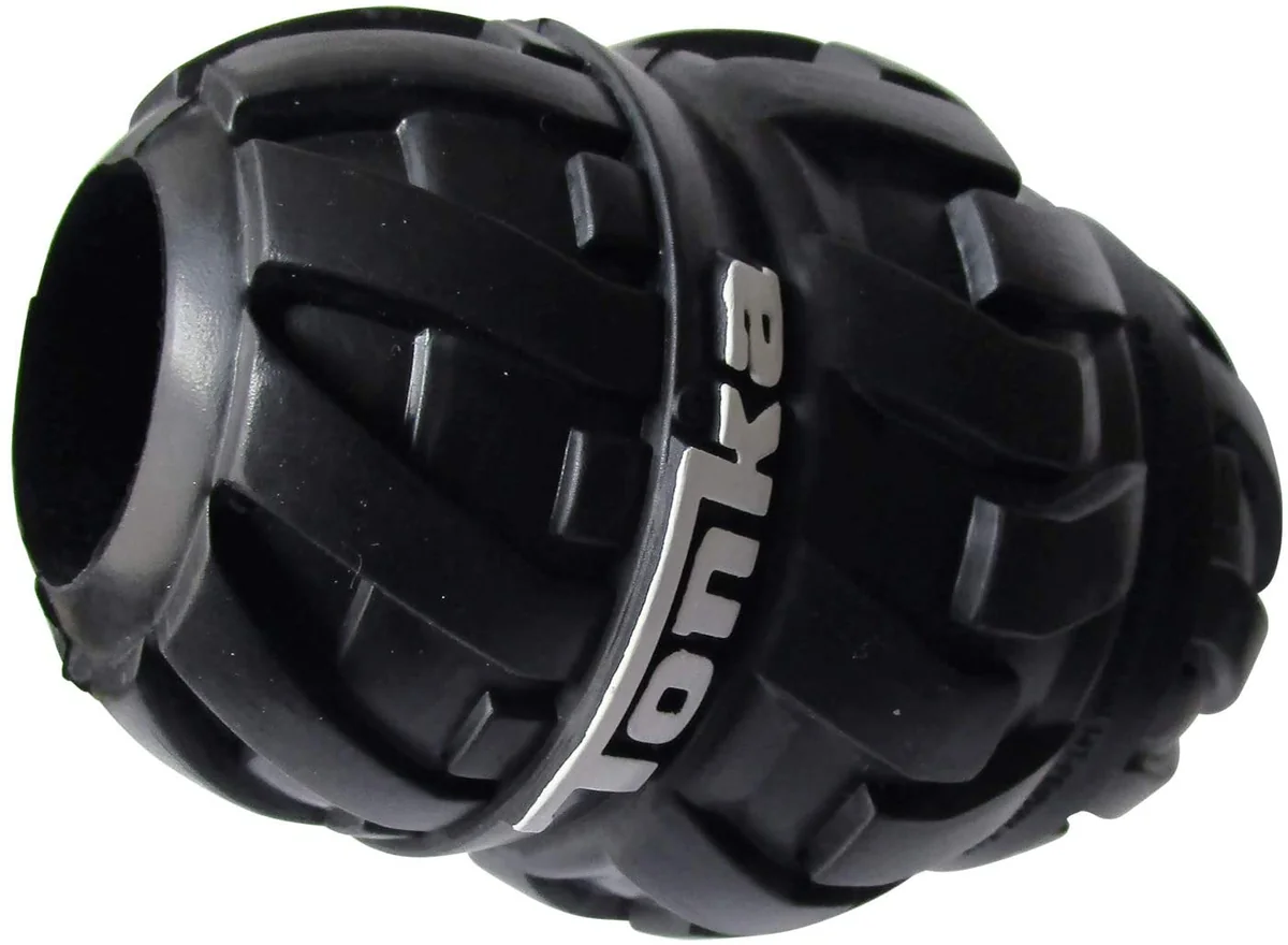 Tonka Roata Cauciuc S