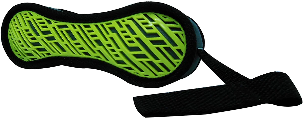 Nerf Barbell Force M