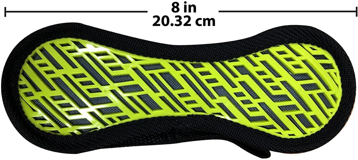 Nerf Barbell Force M