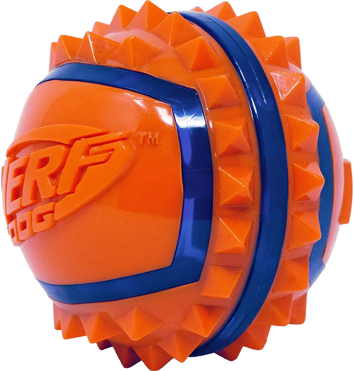Nerf Minge Feeder Two Tone S