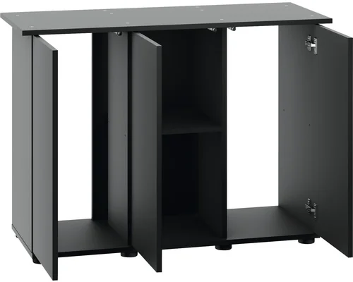 Juwel Masa Vision 180 Negru SBX