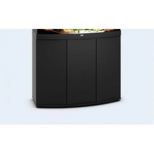 Juwel Masa Vision 180 Negru SBX