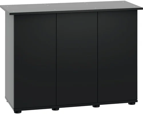 Juwel Masa Vision 180 Negru SBX