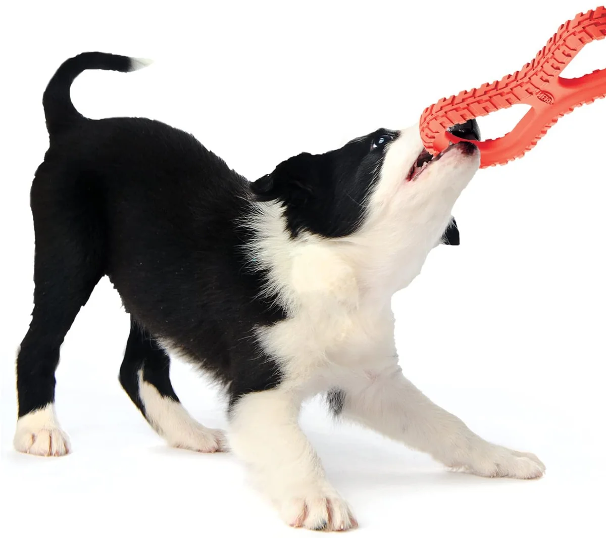 Nerf Infinity Albastru/Rosu