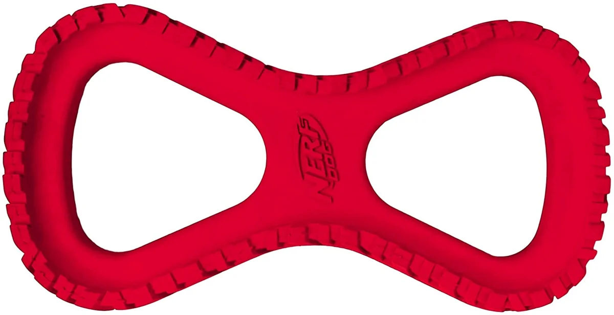 Nerf Infinity Albastru/Rosu