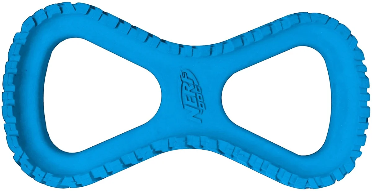 Nerf Infinity Albastru/Rosu