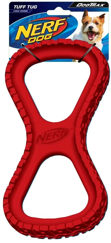 Nerf Infinity Albastru/Rosu