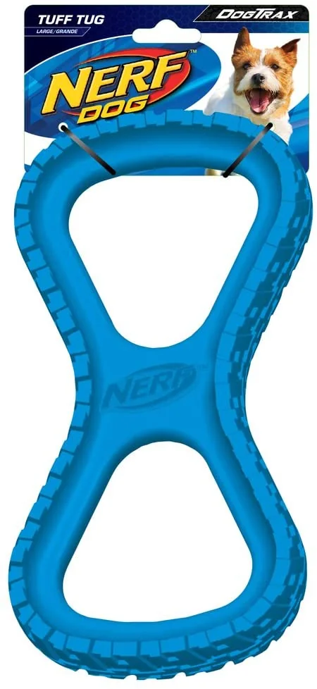 Nerf Infinity Albastru/Rosu