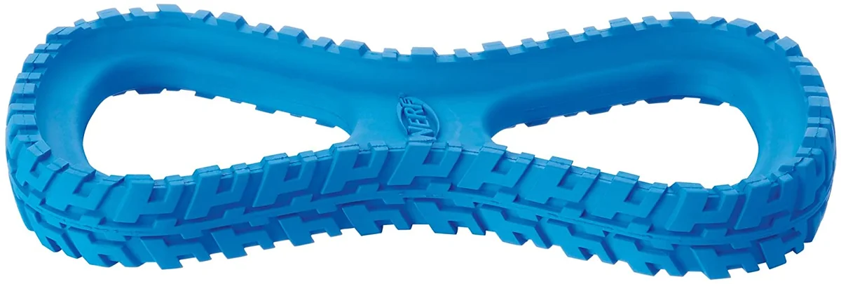 Nerf Infinity Albastru/Rosu