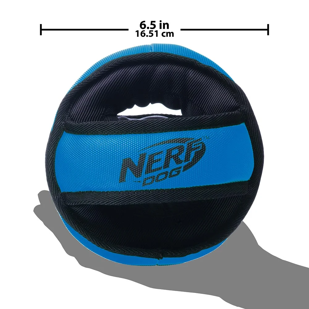 Nerf Trackshot Inel L