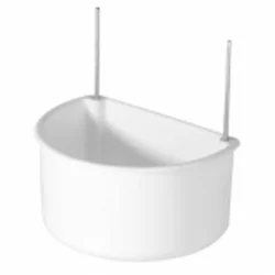 2 GR Hranitor Olanda Carlig Metal 314