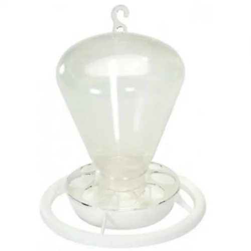 2 Gr Hranitor Pasari Exterior Suspendat 148