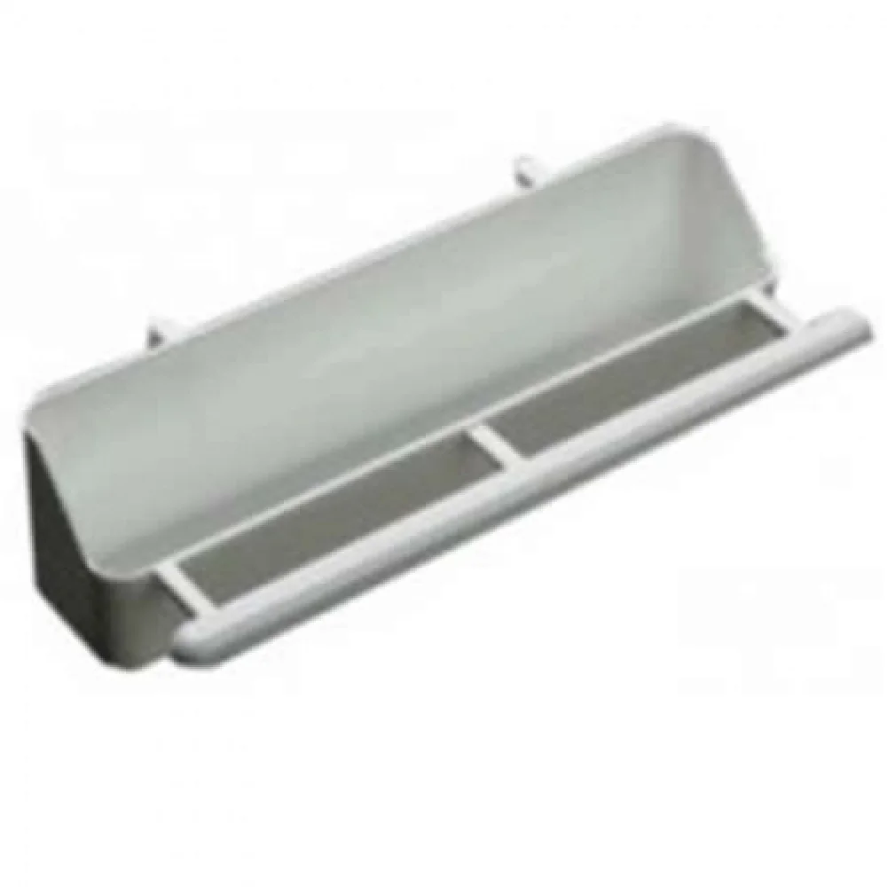 2 GR Hranitor Voliera 003