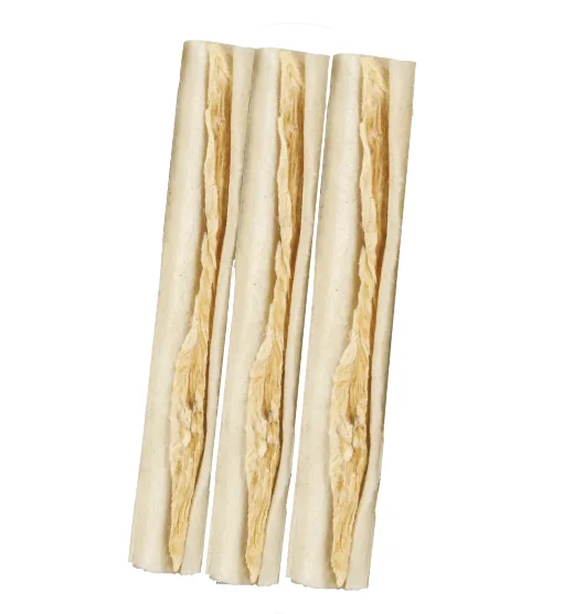 8 in1 Oase Delights Prodental Sticks 3 Buc