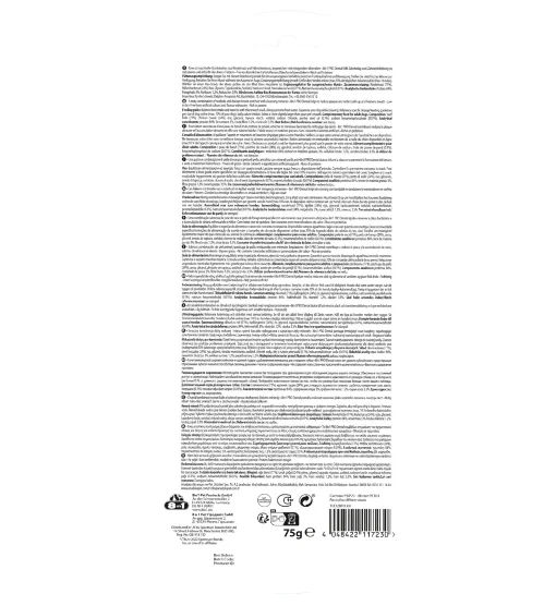 8 in1 Oase Delights Prodental Sticks 3 Buc