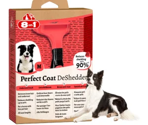 8in1 Perie Caine M