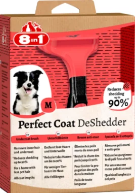 8in1 Perie Caine M