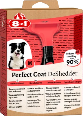 8in1 Perie Caine M