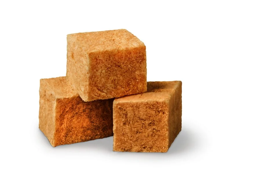 8in1 Recompense Meaty Pui 50 G