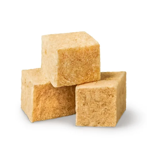 8in1 Recompense Meaty Pui 50 G