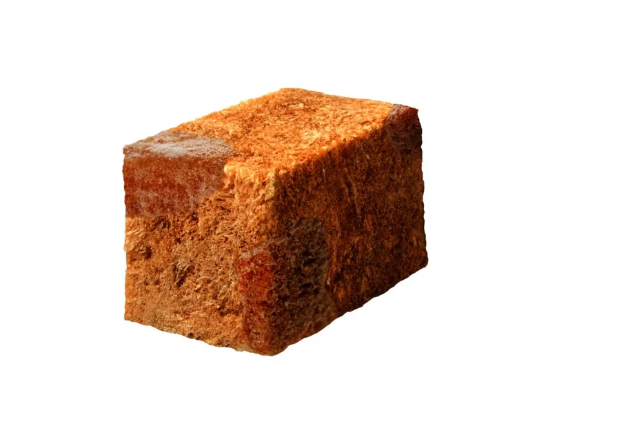 8 in1 Recompense Meaty Pui/Morcov 50 G