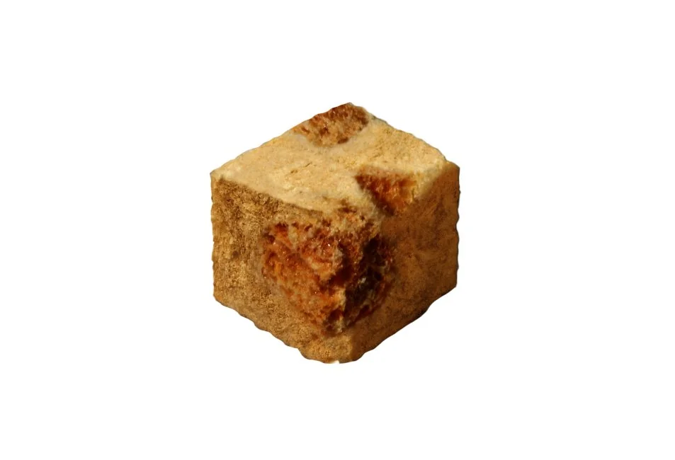 8 in1 Recompense Meaty Pui/Morcov 50 G