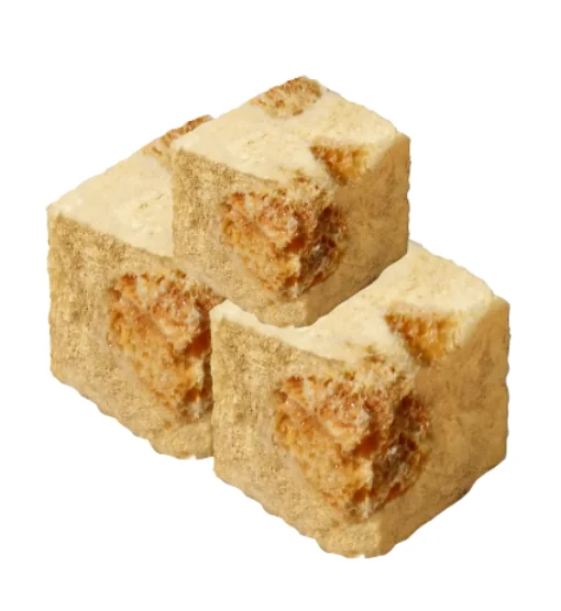 8 in1 Recompense Meaty Pui/Morcov 50 G