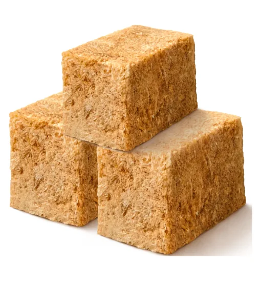 8 In1 Recompense Meaty Rata 50G