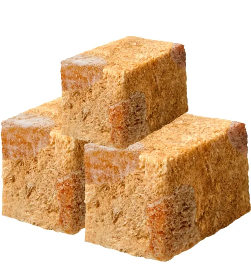 8 in1 Recompense Meaty Rata/Mar 50G