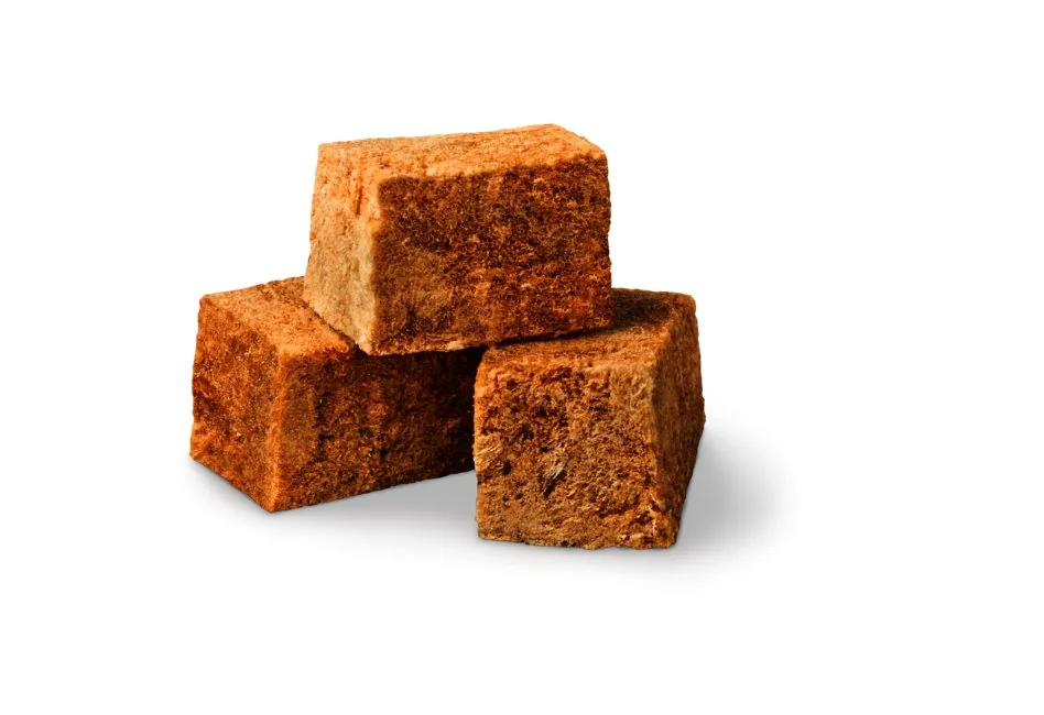 8 in1 Recompense Meaty Rata/Mar 50G