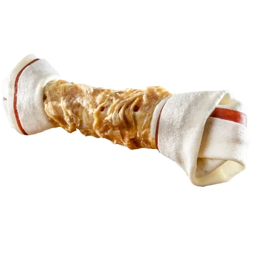 8 In1 Recompense Triple Flavor M