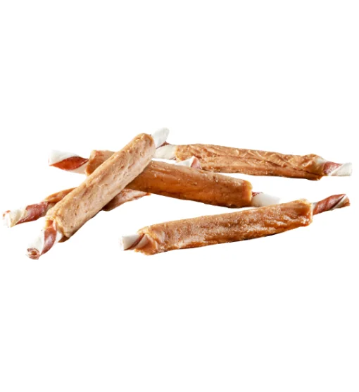 8 In1 Recompense Triple Flavour Ribs