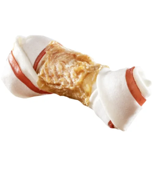 8 in1 Recompense Triple Flavour XS 21 Buc