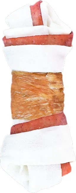 8 in1 Recompense Triple Flavour XS 7 Buc